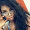 jasminedadair